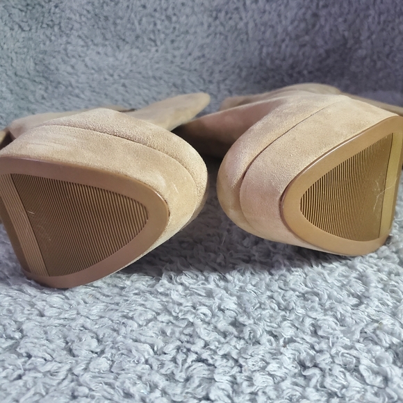 Naturalizer Flavio Bootie - Picture 12 of 16